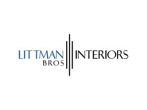 Logo Design by Owltive for this project | Design: #31179608