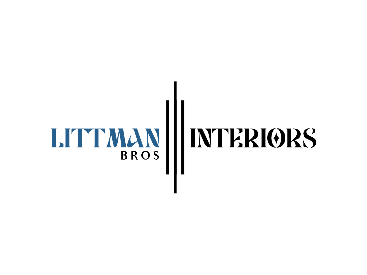 Logo Design by Owltive for this project | Design #31179609