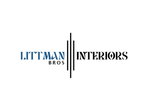 Logo Design by Owltive for this project | Design: #31179609
