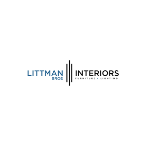 Logo Design by Prodesign81 for this project | Design: #31183715