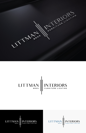 Logo Design by step forward 2 for this project | Design: #31181615
