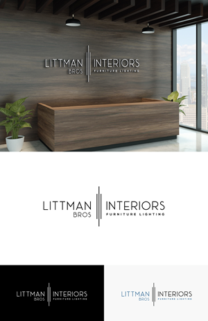 Logo Design by step forward 2 for this project | Design: #31181616