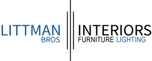 Logo Design by Logotablet for this project | Design: #31181333