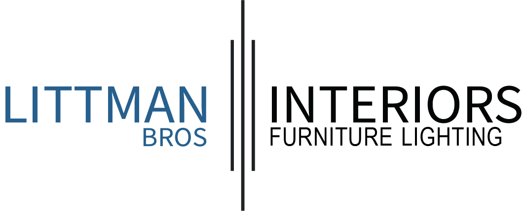 Logo-Design von Logotablet für dieses Projekt | Design #31181334