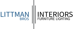 Logo Design by Logotablet for this project | Design: #31181334