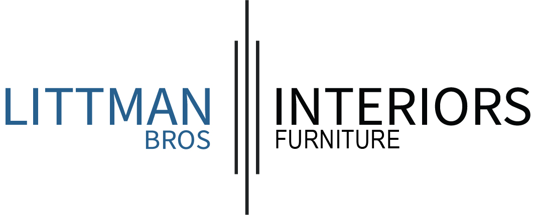 Logo-Design von Logotablet für dieses Projekt | Design #31181335