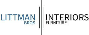 Logo Design by Logotablet for this project | Design: #31181335