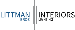 Logo Design by Logotablet for this project | Design: #31181336