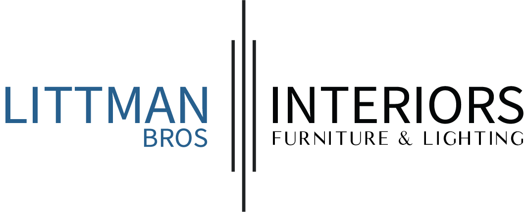 Diseño de Logo por Soonia para este proyecto | Diseño #31178120