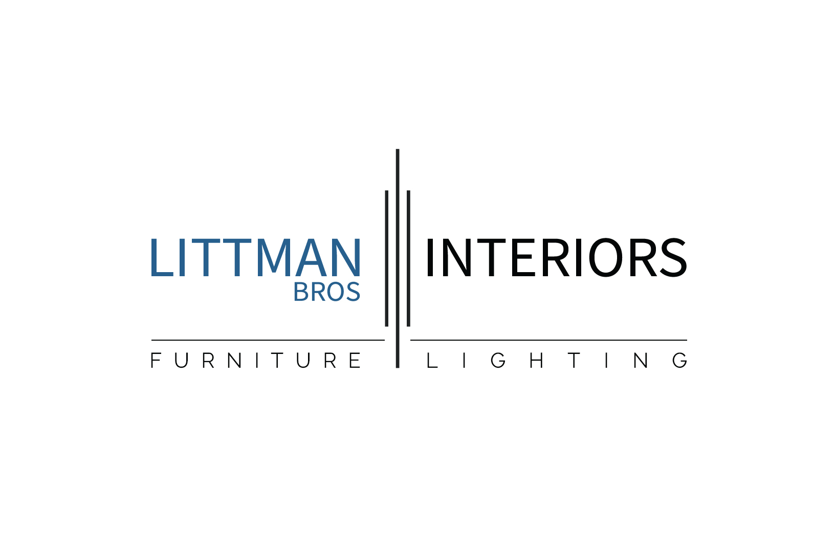 Diseño de Logo por Soonia para este proyecto | Diseño #31178531