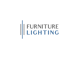 Diseño de Logo por BNdesigner para este proyecto | Diseño: #31183255