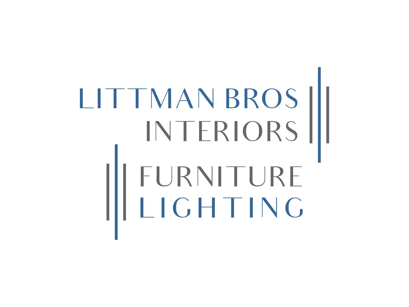 Diseño de Logo por BNdesigner para este proyecto | Diseño #31185455