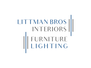 Diseño de Logo por BNdesigner para este proyecto | Diseño: #31185455