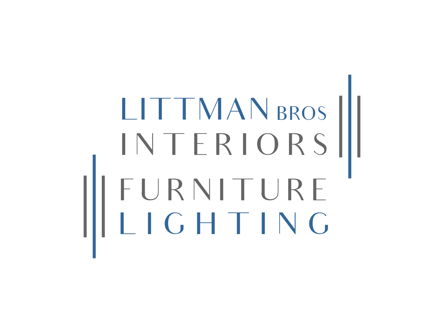 Diseño de Logo por BNdesigner para este proyecto | Diseño #31185456