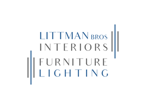 Diseño de Logo por BNdesigner para este proyecto | Diseño: #31185456