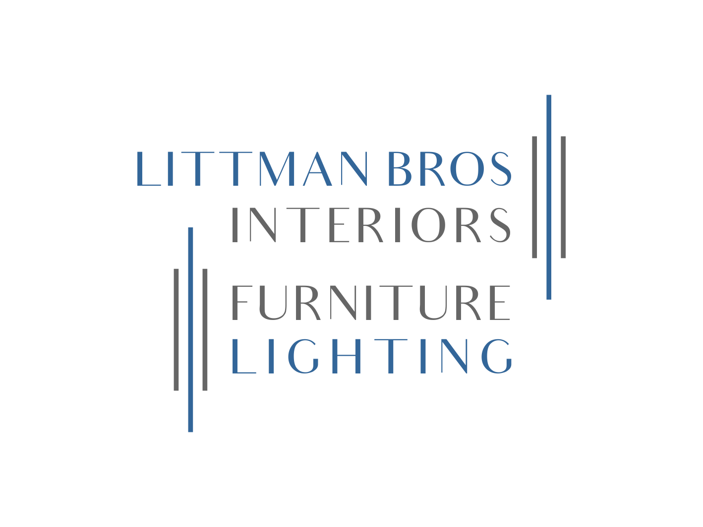 Logo Design by BNdesigner for this project | Design #31185457