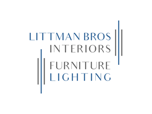 Diseño de Logo por BNdesigner para este proyecto | Diseño: #31185457