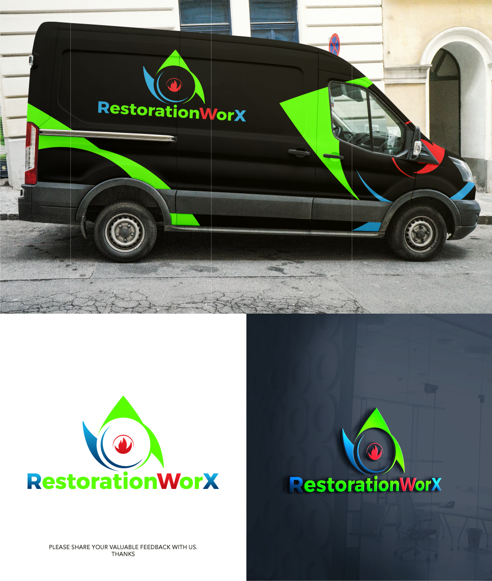 Diseño de Logo por Ellene para este proyecto | Diseño #31182112