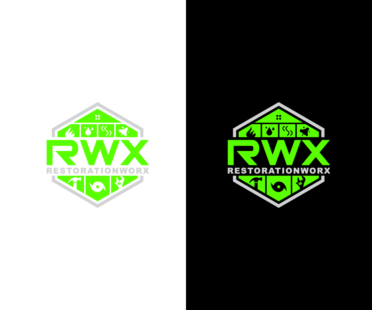Logo Design by jonkonrad for this project | Design #31181130