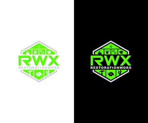 Logo Design by jonkonrad for this project | Design: #31181130