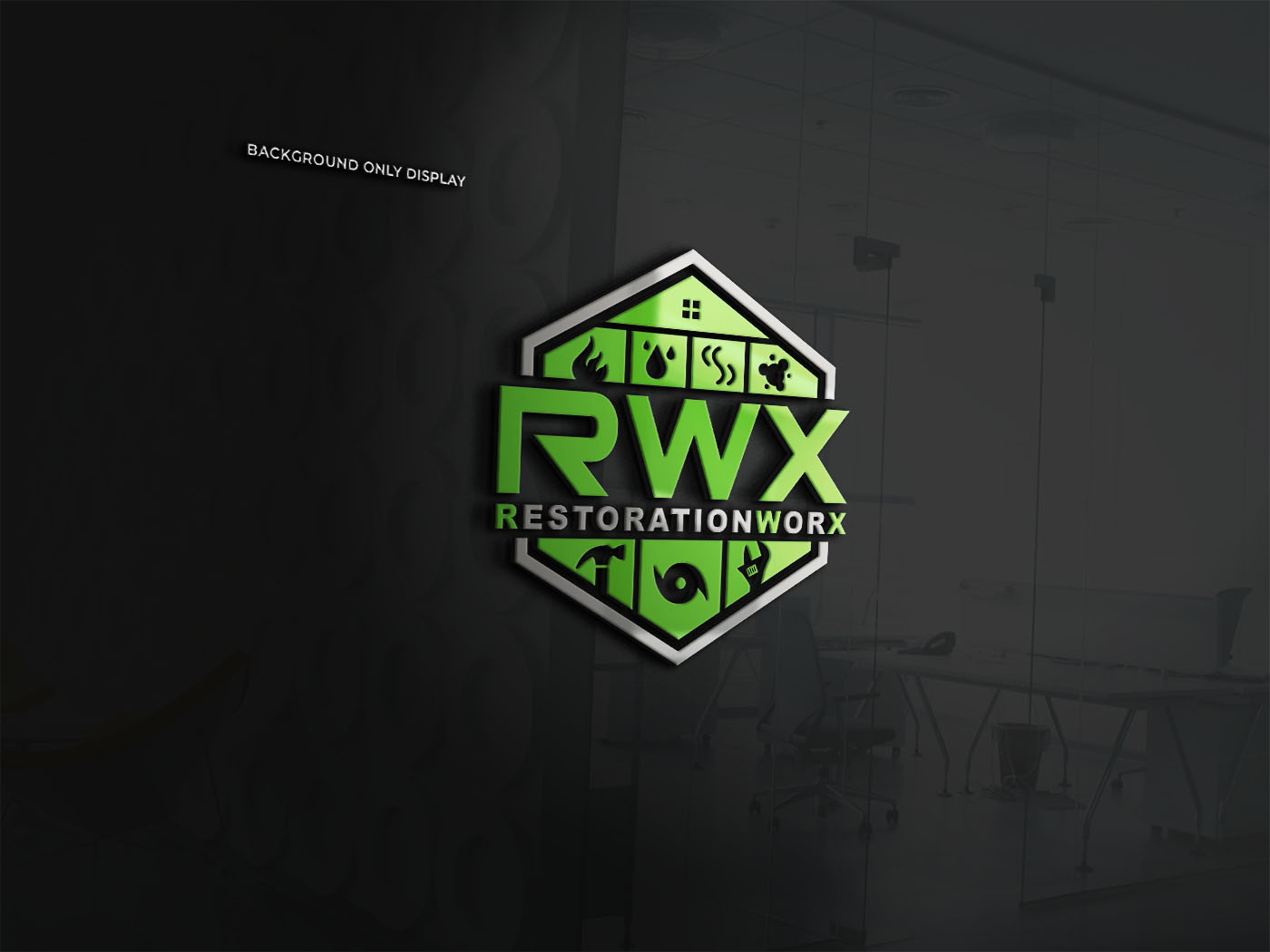 Logo Design by jonkonrad for this project | Design #31181131