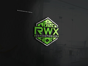 Logo Design by jonkonrad for this project | Design: #31181131