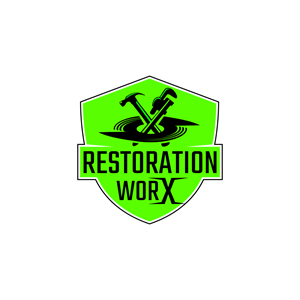 Diseño de Logo por rgb01 para este proyecto | Diseño: #31194795