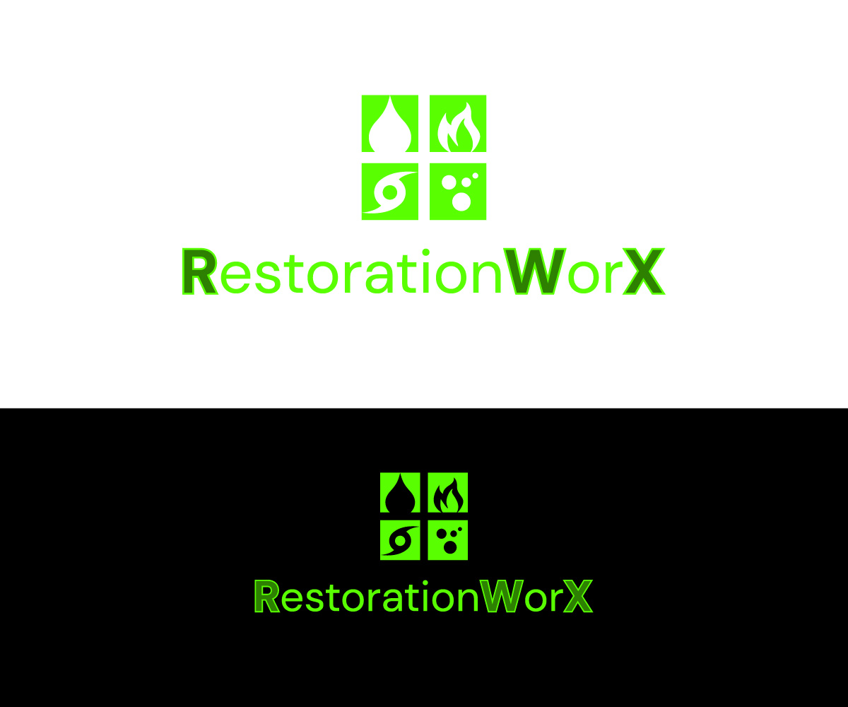 Logo Design by Kavth for this project | Design #31193734