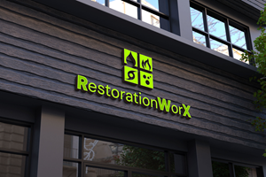 Logo Design by Kavth for this project | Design: #31203478