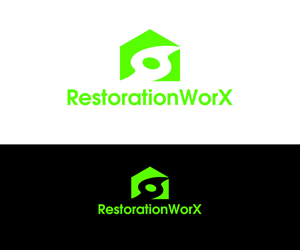 Logo Design by Kavth for this project | Design: #31203946