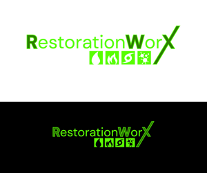 Logo Design by Kavth for this project | Design: #31228746