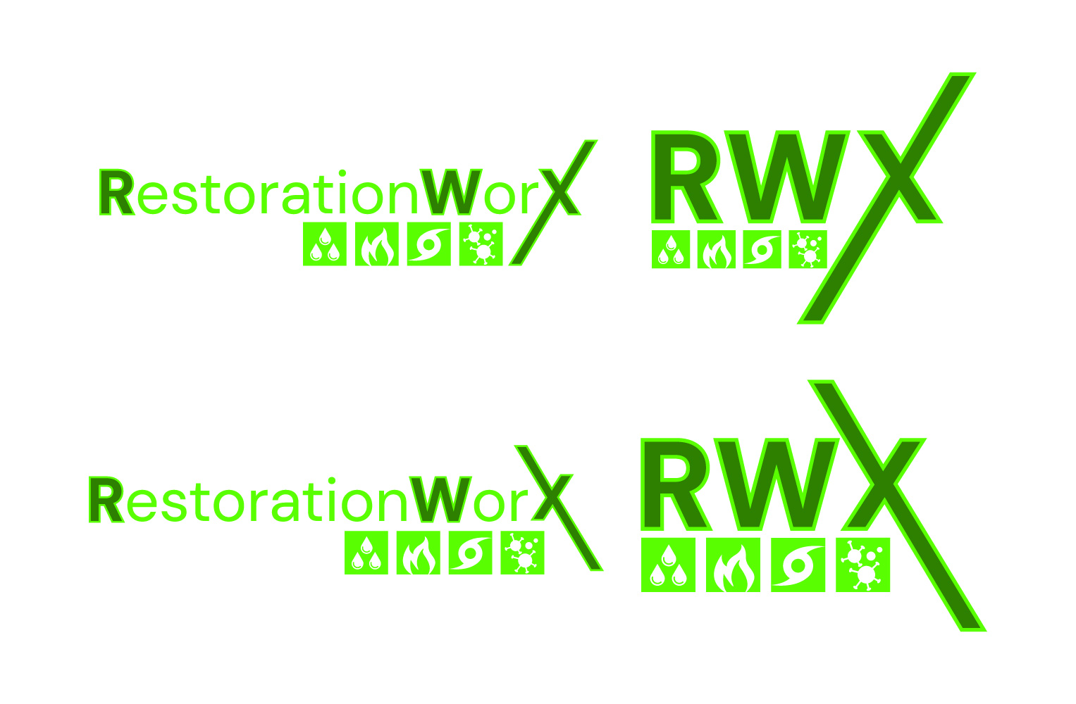 Logo Design by Kavth for this project | Design #31232029