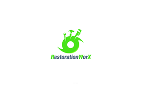 Diseño de Logo por Caribu inc para este proyecto | Diseño: #31189163