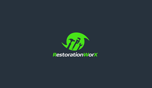 Diseño de Logo por Caribu inc para este proyecto | Diseño: #31189164