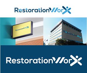 Logo Design by nadim420 for this project | Design: #31187405