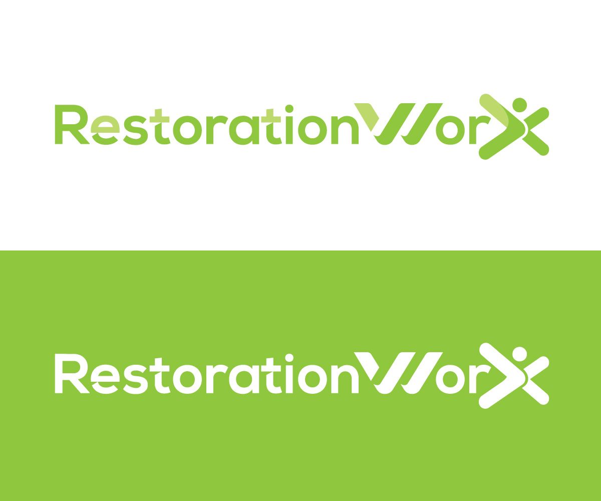 Logo Design by nadim420 for this project | Design #31198822