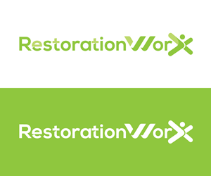 Logo Design by nadim420 for this project | Design: #31198822