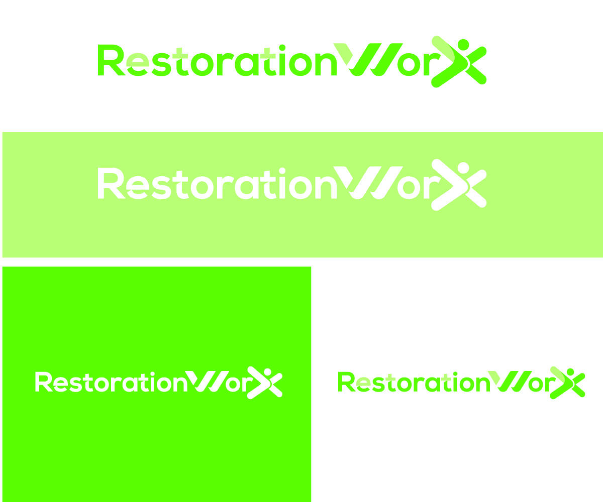 Logo Design by nadim420 for this project | Design #31198823