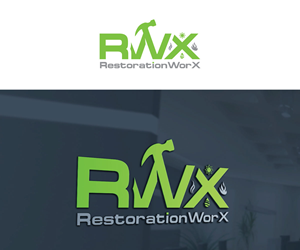 Diseño de Logo por Srk pix!14 para este proyecto | Diseño: #31180733