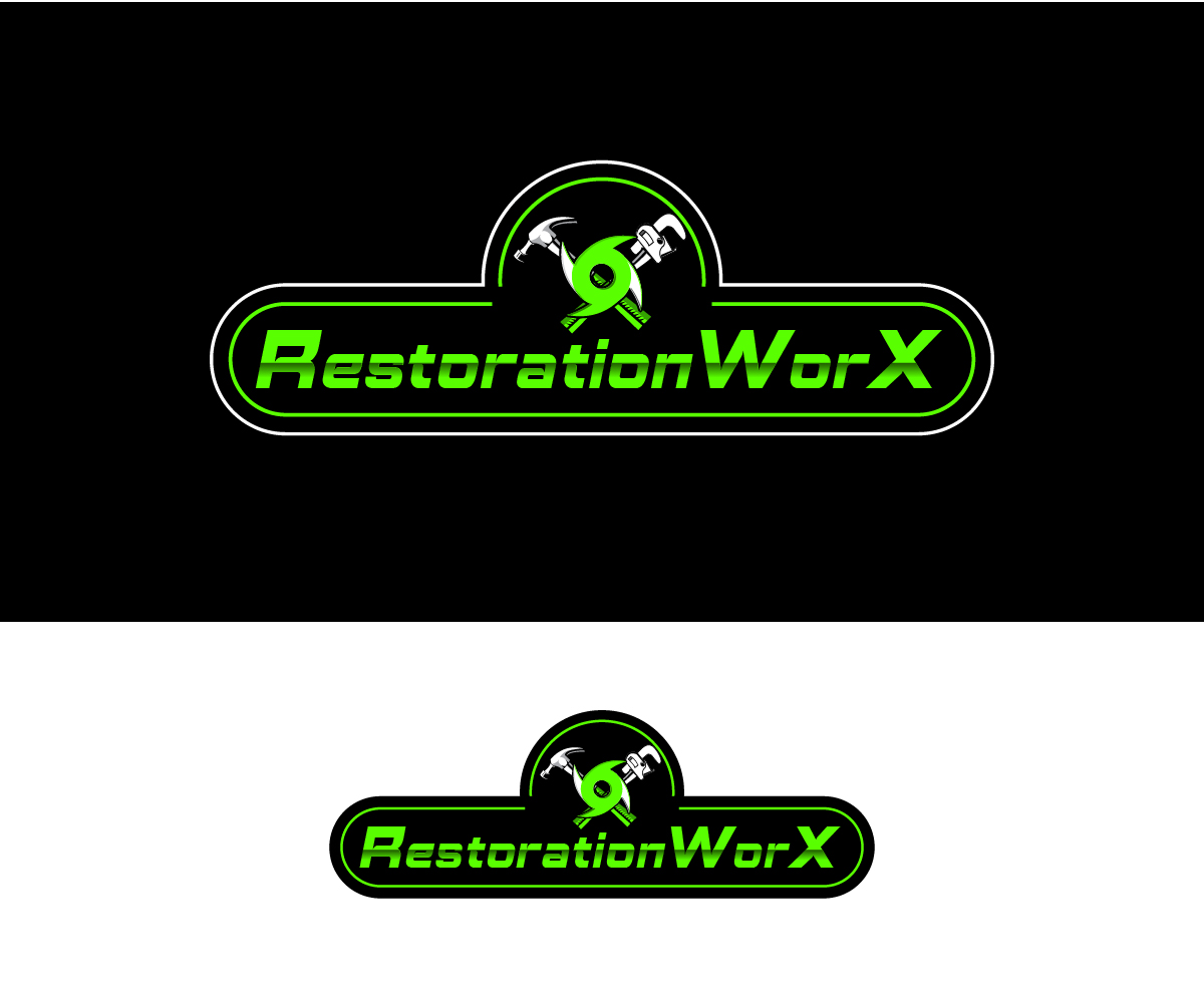 Diseño de Logo por Paint-Tools para este proyecto | Diseño #31184416