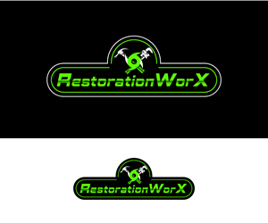 Diseño de Logo por Paint-Tools para este proyecto | Diseño: #31184416