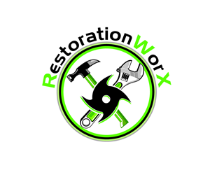 Logo Design by Paint-Tools for this project | Design: #31184419