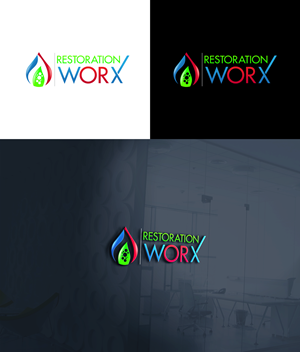 Diseño de Logo por RA-bica para este proyecto | Diseño: #31182201