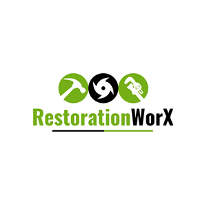 Diseño de Logo por ePeakpro Solutions para este proyecto | Diseño: #31191679