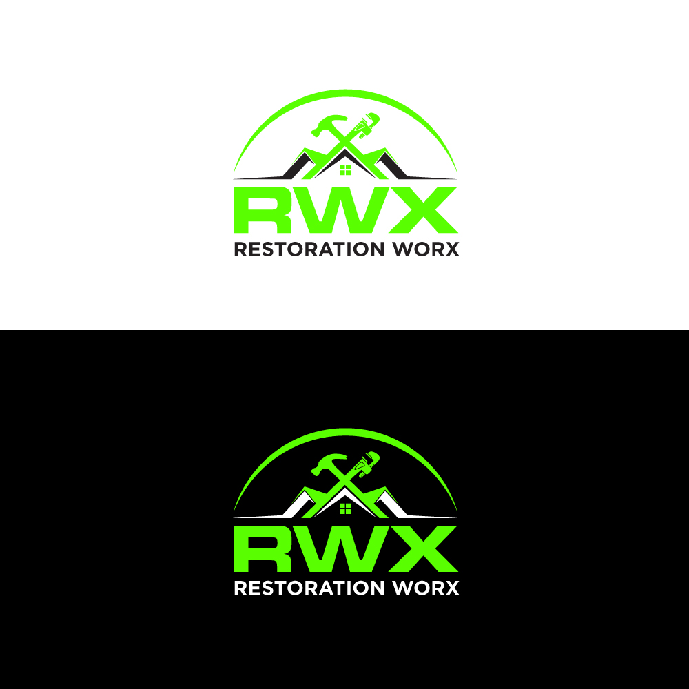 Logo Design by ePeakpro Solutions for this project | Design #31192501