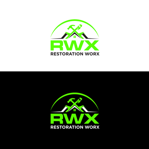 Diseño de Logo por ePeakpro Solutions para este proyecto | Diseño: #31192501