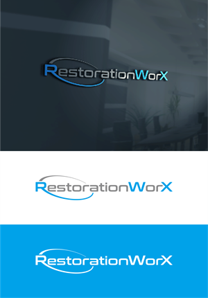 Logo Design by healer1617 for this project | Design: #31184728