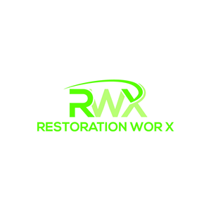 Logo Design by henrick808 for this project | Design #31194419