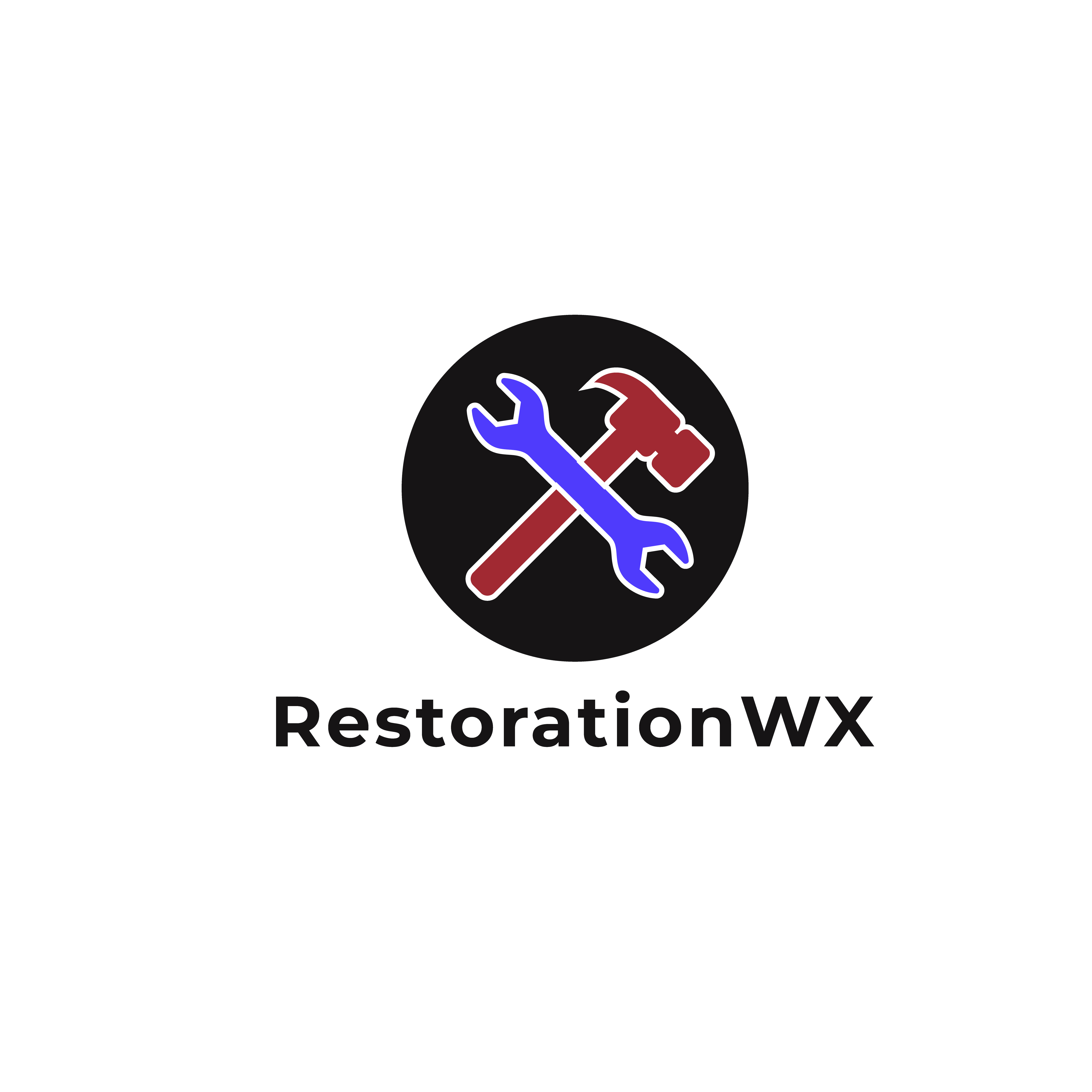 Logo Design by Rawshan for this project | Design #31185941