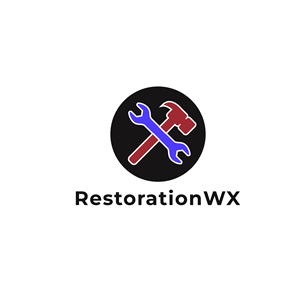 Logo Design by Rawshan